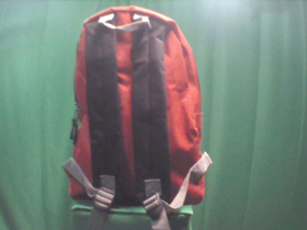 90 Degrees _ Picture 9 _ Red Sports Themed Backpack.png